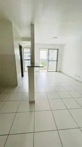 Apartamento com 2 Quartos à venda, 80m² no Parque Verde, Belém