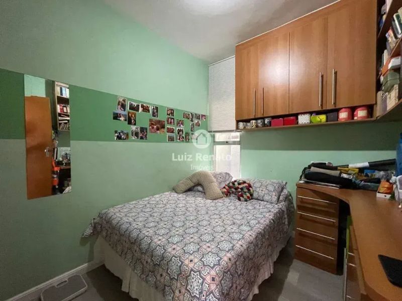 Foto 28