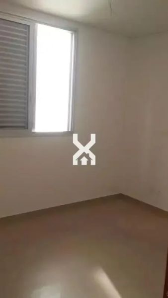 Foto 119