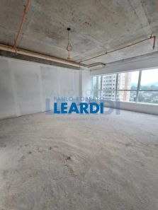 Conjunto Comercial / Sala à venda, 50m² no Dezoito do Forte Empresarial/Alphaville., Barueri