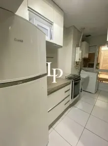 Apartamento com 2 Quartos à venda, 95m² no Santa Maria, São Caetano do Sul