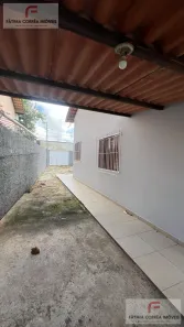 Casa com 4 Quartos à venda, 1775m² no Glória, Macaé