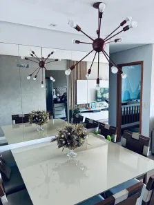 Apartamento com 3 Quartos à venda, 80m² no Jatiúca, Maceió