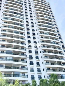 Apartamento com 3 Quartos à venda, 68m² no Cocó, Fortaleza