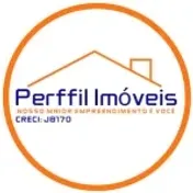 Logo da imobiliária
