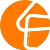 Logo da imobiliária