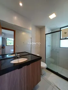 Apartamento com 2 Quartos à venda, 62m² no Centro, Ipojuca