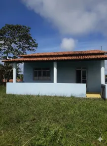 Studio com 2 Quartos à venda, 20m² no , Pirambu