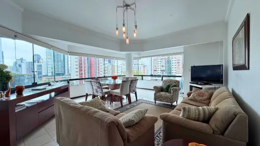 Apartamento com 3 Quartos à venda, 110m² no Centro, Torres