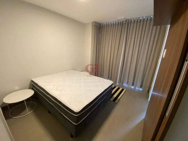Foto 32