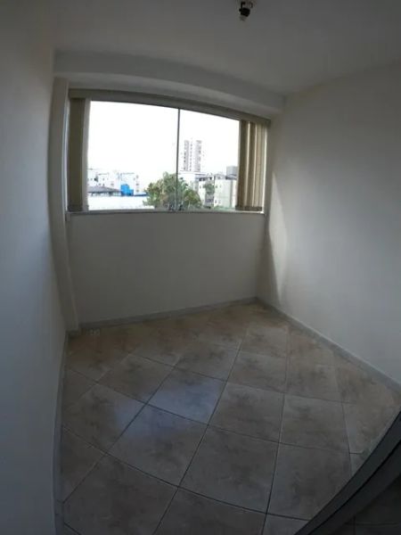 Foto 21