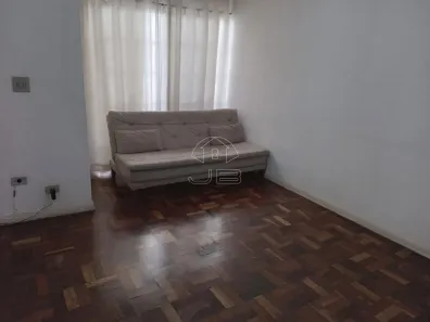 Apartamento com 2 Quartos à venda, 76m² no Centro, Campinas