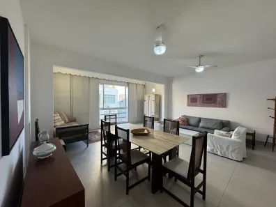 Apartamento com 3 Quartos à venda, 140m² no Copacabana, Rio de Janeiro