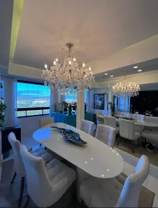 Apartamento com 2 Quartos à venda, 107m² no Universitário, Caruaru