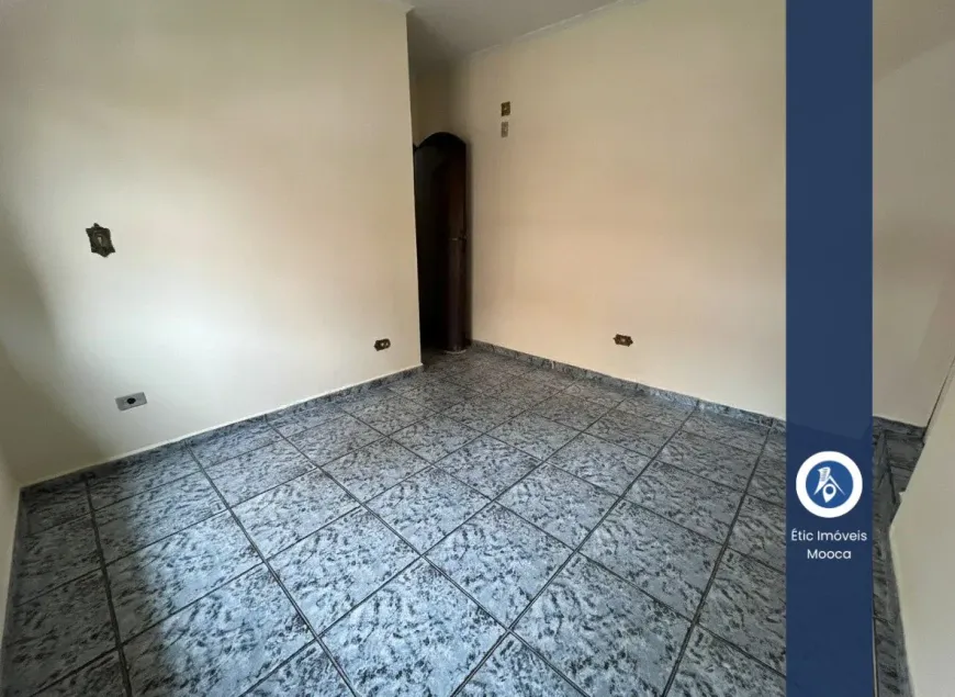 Foto do imóvel - Casa para alugar com 100 m², 2 quartos, 3 banheiros, 1 vaga