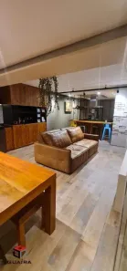 Apartamento com 2 Quartos à venda, 84m² no Centro, São Bernardo do Campo