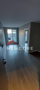 Apartamento com 1 Quarto à venda, 30m² no Centro, Gramado
