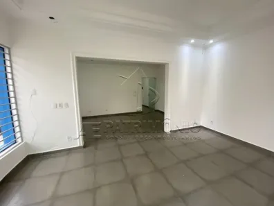 para alugar, 63m² no Centro, Sorocaba