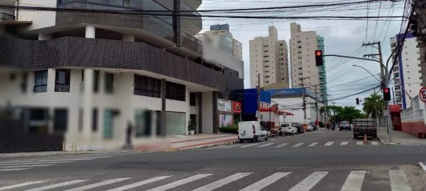 Loja / Salão / Ponto Comercial à venda, 131m² no Praia de Itaparica, Vila Velha