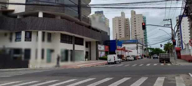 Loja / Salão / Ponto Comercial à venda, 131m² no Praia de Itaparica, Vila Velha