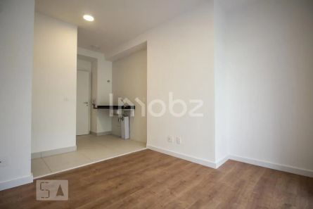 Kitnet com 1 Quarto à venda, 30m² no Vila Madalena, São Paulo
