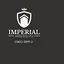 Imperial Imóveis Itu