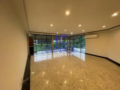 Cobertura com 3 Quartos à venda, 190m² no Barra da Tijuca, Rio de Janeiro