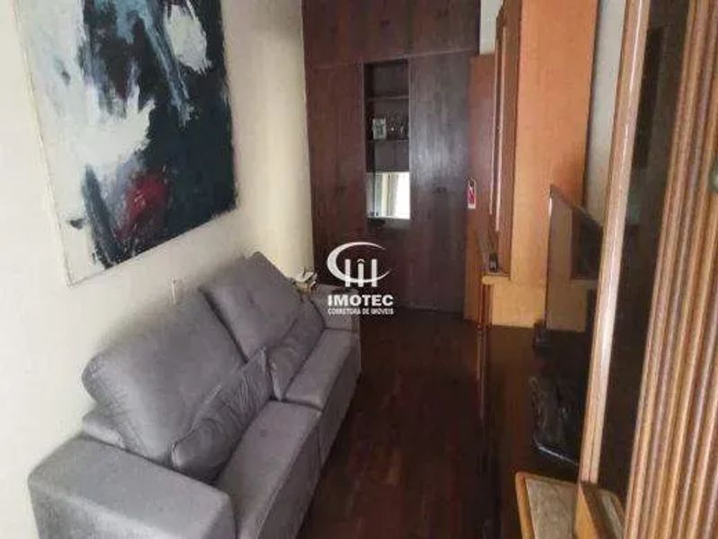 Foto 37