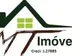 Miniatura da foto de M.T. Imóveis Ltda - Epp