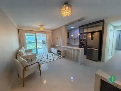 Apartamento com 2 Quartos à venda, 105m² no Agronômica, Florianópolis