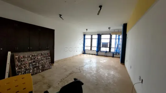 Loja / Salão / Ponto Comercial à venda, 40m² no Centro, São José do Rio Preto