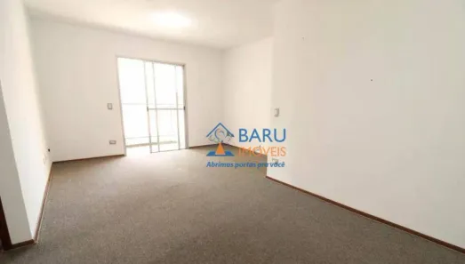 Apartamento com 2 Quartos à venda, 72m² no Vila Gumercindo, São Paulo