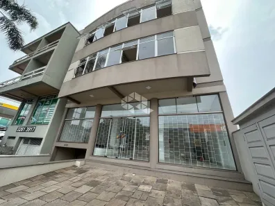 Prédio/Edifício Inteiro com 3 Quartos à venda, 110m² no Parque, Farroupilha