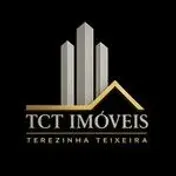 Logo da imobiliária