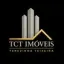 Tct Imóveis