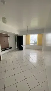 Apartamento com 2 Quartos à venda, 72m² no Marco, Belém