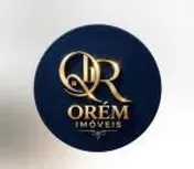 Logo da imobiliária