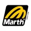 Marth Consultoria Imobiliaria Ltda