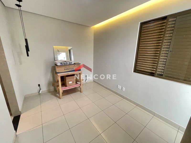 Foto 51