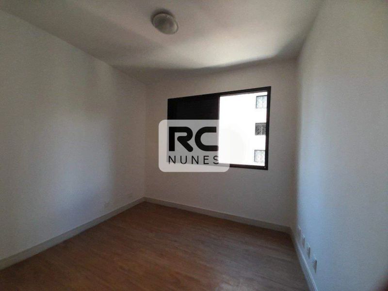 Foto 54