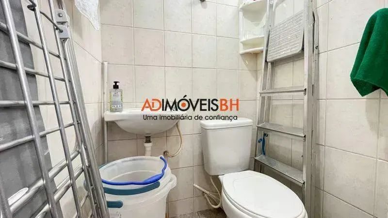 Foto 19