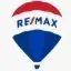 Re/Max Tri