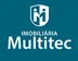 Miniatura da foto de Imobiliária Multitec