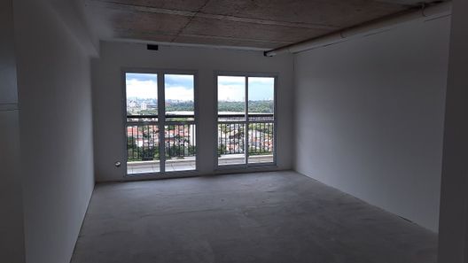 Conjunto Comercial / Sala à venda, 36m² no Jabaquara, São Paulo