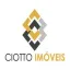 Ciotto Imóveis