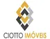 Miniatura da foto de Ciotto Imóveis