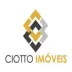 Miniatura da foto de Ciotto Imóveis
