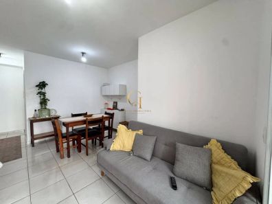 Apartamento com 1 Quarto à venda, 66m² no Parque Campolim, Sorocaba