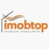Miniatura da foto de Imobtop