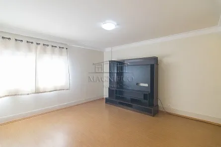 Apartamento com 4 Quartos à venda, 140m² no Centro, São Caetano do Sul